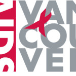 AIDS Vancouver logo