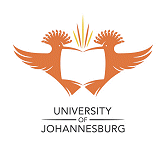 UJ_logo