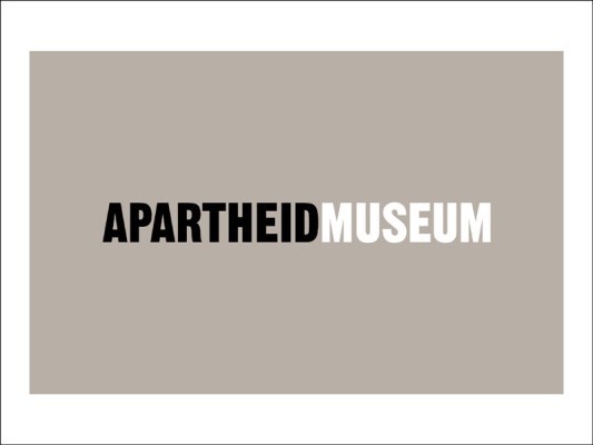 Apartheid-M-Logo