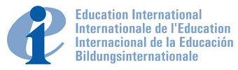 Education_International_Logo_2009